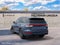 2027 Lincoln Aviator Black Label™