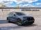 2027 Lincoln Aviator Black Label™