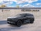2026 Lincoln Aviator Black Label™