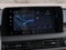 2026 Lincoln Aviator Black Label™