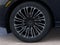 2026 Lincoln Aviator Black Label™