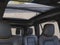 2026 Lincoln Aviator Black Label™