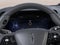 2026 Lincoln Aviator Black Label™