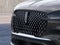 2026 Lincoln Aviator Black Label™