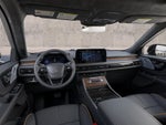 2026 Lincoln Aviator Black Label™