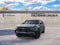 2026 Lincoln Aviator Black Label™