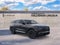 2026 Lincoln Aviator Black Label™