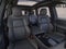 2026 Lincoln Aviator Black Label™