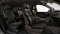 2026 Lincoln Aviator Black Label™