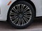 2027 Lincoln Aviator Black Label™
