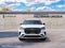 2027 Lincoln Aviator Black Label™