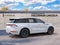 2027 Lincoln Aviator Black Label™