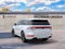 2027 Lincoln Aviator Black Label™