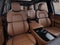 2027 Lincoln Aviator Black Label™