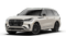 2027 Lincoln Aviator Black Label™