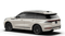 2027 Lincoln Aviator Black Label™