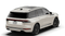 2027 Lincoln Aviator Black Label™