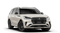 2027 Lincoln Aviator Black Label™