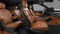 2027 Lincoln Aviator Black Label™