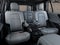 2027 Lincoln Aviator Black Label™