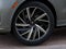 2027 Lincoln Aviator Black Label™