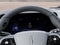 2027 Lincoln Aviator Black Label™
