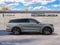2027 Lincoln Aviator Black Label™