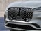 2027 Lincoln Aviator Black Label™