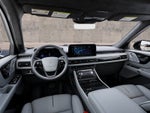 2027 Lincoln Aviator Black Label™