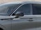 2027 Lincoln Aviator Black Label™