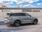 2027 Lincoln Aviator Black Label™