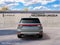 2027 Lincoln Aviator Black Label™