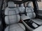 2027 Lincoln Aviator Black Label™