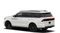 2027 Lincoln Navigator 4X4 RESERVE