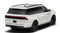 2027 Lincoln Navigator 4X4 RESERVE