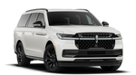 2027 Lincoln Navigator 4X4 RESERVE
