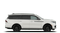 2027 Lincoln Navigator 4X4 RESERVE