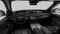 2027 Lincoln Navigator 4X4 RESERVE