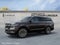 2027 Lincoln Navigator Black Label