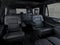 2027 Lincoln Navigator Black Label