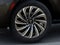 2027 Lincoln Navigator Black Label