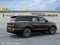 2027 Lincoln Navigator Black Label