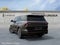 2027 Lincoln Navigator Black Label