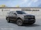 2027 Lincoln Navigator Black Label