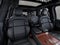 2027 Lincoln Navigator Black Label