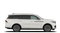2027 Lincoln Navigator Black Label