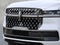 2027 Lincoln Navigator Black Label