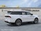 2027 Lincoln Navigator Black Label