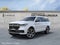 2027 Lincoln Navigator Black Label