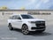 2027 Lincoln Navigator Black Label